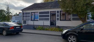 Agencja Ubezpieczeń Aleksandra Korsak